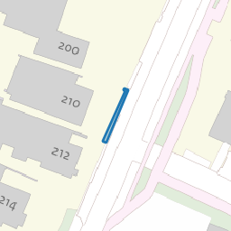 Perceel AMR03-D-7876