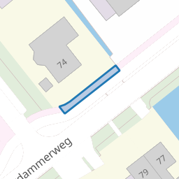 Perceel AMR03-D-7881