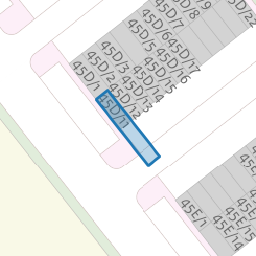 Perceel AMR03-D-7889