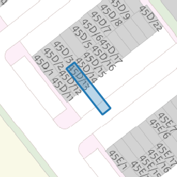 Perceel AMR03-D-7890