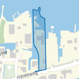 Perceel AMR03-D-7891