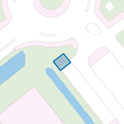 Perceel AMR03-D-7893