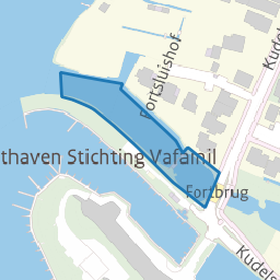 Perceel AMR03-D-7894