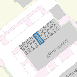 Perceel AMR03-D-7896