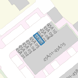 Perceel AMR03-D-7897