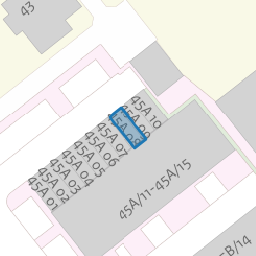 Perceel AMR03-D-7898