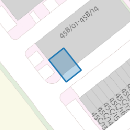 Perceel AMR03-D-7901