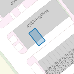 Perceel AMR03-D-7902