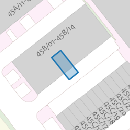 Perceel AMR03-D-7903