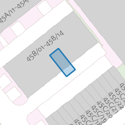 Perceel AMR03-D-7904