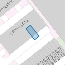 Perceel AMR03-D-7905