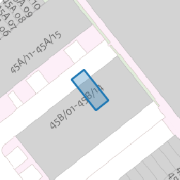 Perceel AMR03-D-7906