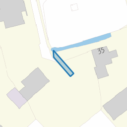 Perceel AMR03-D-7914