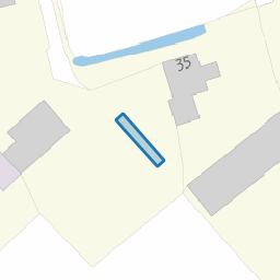 Perceel AMR03-D-7916