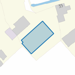 Perceel AMR03-D-7917