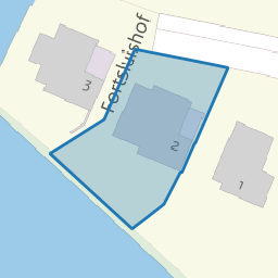 Perceel AMR03-D-7921