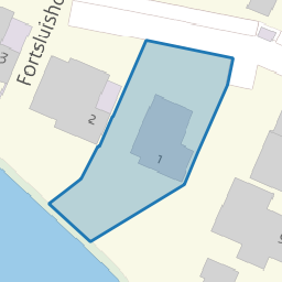 Perceel AMR03-D-7922