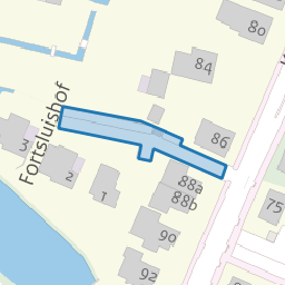 Perceel AMR03-D-7923