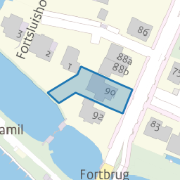 Perceel AMR03-D-7924