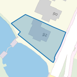 Perceel AMR03-D-7925