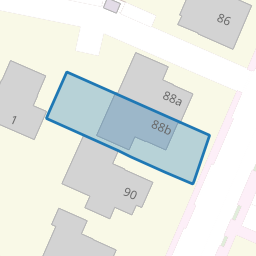 Perceel AMR03-D-7926