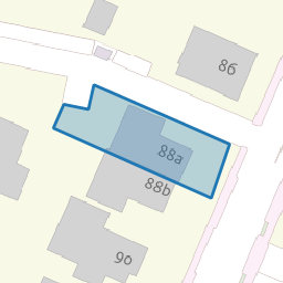 Perceel AMR03-D-7927