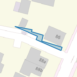 Perceel AMR03-D-7928