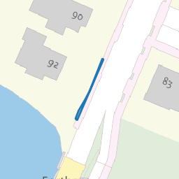 Perceel AMR03-D-7929