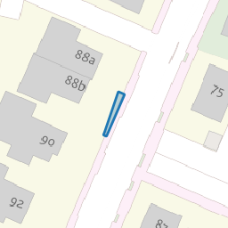 Perceel AMR03-D-7931