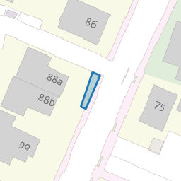 Perceel AMR03-D-7932