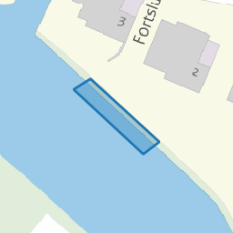 Perceel AMR03-D-7934