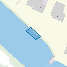 Perceel AMR03-D-7935