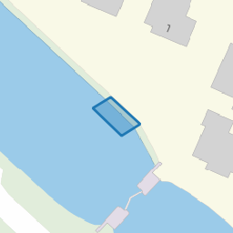 Perceel AMR03-D-7936