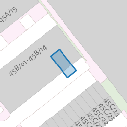 Perceel AMR03-D-7938