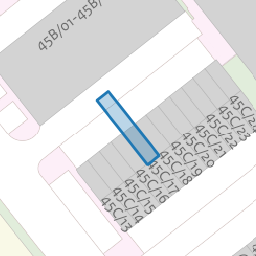 Perceel AMR03-D-7939