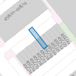 Perceel AMR03-D-7941