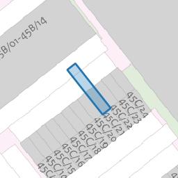 Perceel AMR03-D-7943