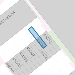 Perceel AMR03-D-7944