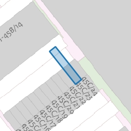 Perceel AMR03-D-7945