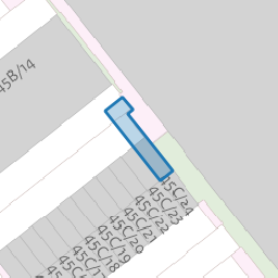 Perceel AMR03-D-7946