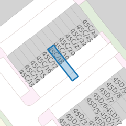 Perceel AMR03-D-7947