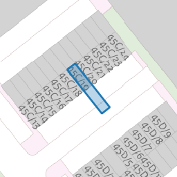 Perceel AMR03-D-7948