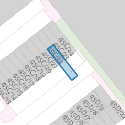 Perceel AMR03-D-7949