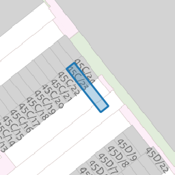 Perceel AMR03-D-7950