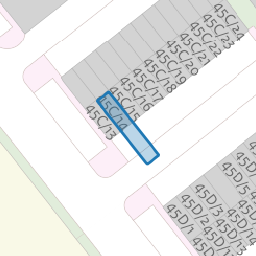 Perceel AMR03-D-7952