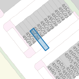 Perceel AMR03-D-7953