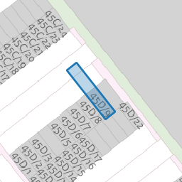 Perceel AMR03-D-7956