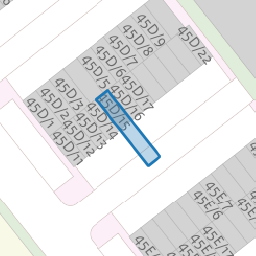 Perceel AMR03-D-7957