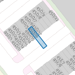 Perceel AMR03-D-7958