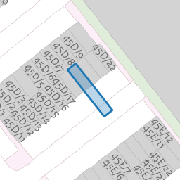 Perceel AMR03-D-7960